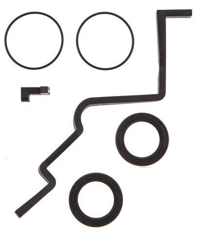 Engine Camshaft Seal Kit MAHLE Clevite JV1128