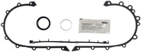 Engine Timing Cover Gasket Set MAHLE Clevite JV1130