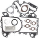 Engine Timing Cover Gasket Set MAHLE Clevite JV1134