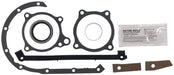 Engine Timing Cover Gasket Set MAHLE Clevite JV1136