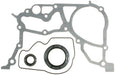 Engine Timing Cover Gasket Set MAHLE Clevite JV1137