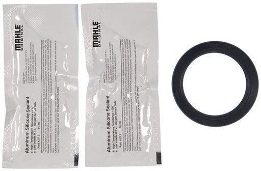 Engine Timing Cover Gasket Set MAHLE Clevite JV1141