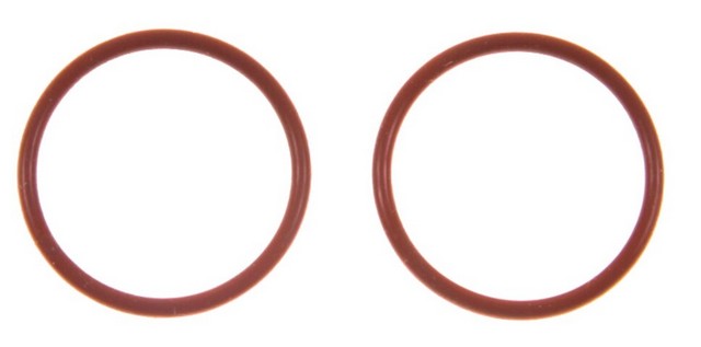 Engine Camshaft Seal Kit MAHLE Clevite JV1142