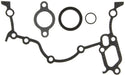 Engine Timing Cover Gasket Set MAHLE Clevite JV1143