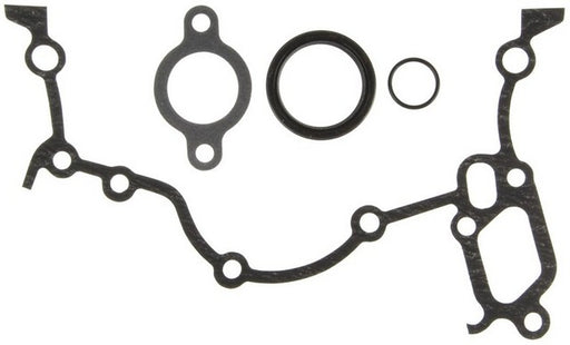 Engine Timing Cover Gasket Set MAHLE Clevite JV1143