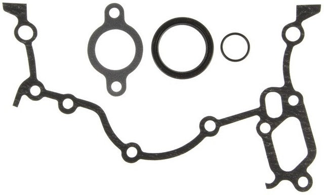 Engine Timing Cover Gasket Set MAHLE Clevite JV1143