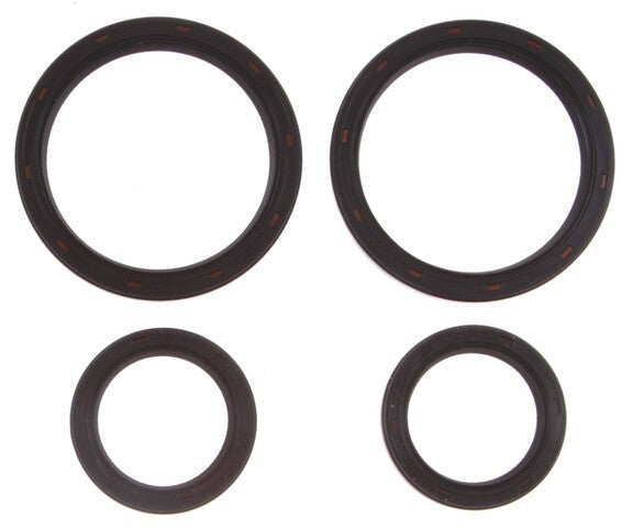 Engine Camshaft Seal Kit MAHLE Clevite JV1144
