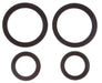 Engine Camshaft Seal Kit MAHLE Clevite JV1144