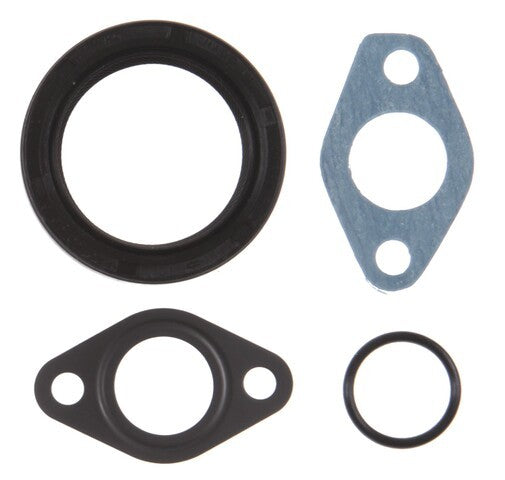 Engine Timing Cover Gasket Set MAHLE Clevite JV1145