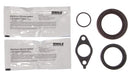 Engine Timing Cover Gasket Set MAHLE Clevite JV1146