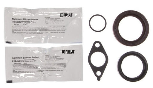 Engine Timing Cover Gasket Set MAHLE Clevite JV1146
