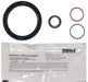 Engine Timing Cover Gasket Set MAHLE Clevite JV1147