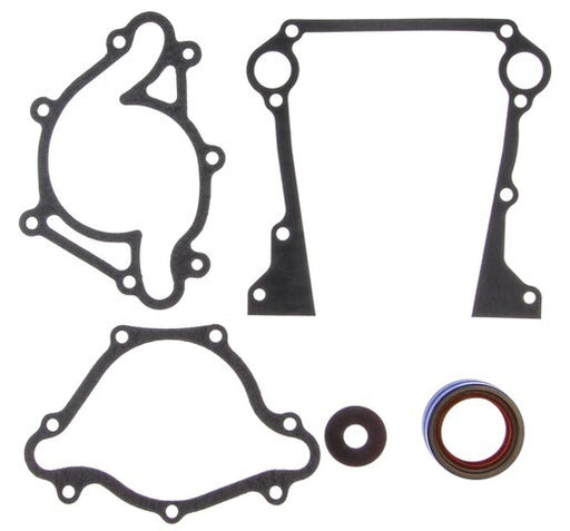 Engine Timing Cover Gasket Set MAHLE Clevite JV1158