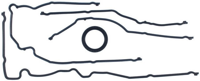 Engine Timing Cover Gasket Set MAHLE Clevite JV1159