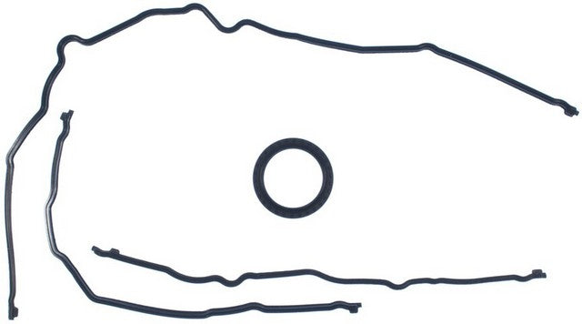 Engine Timing Cover Gasket Set MAHLE Clevite JV1164