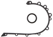 Engine Timing Cover Gasket Set MAHLE Clevite JV1166