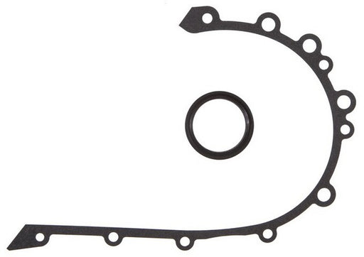 Engine Timing Cover Gasket Set MAHLE Clevite JV1166