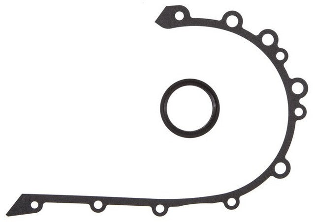 Engine Timing Cover Gasket Set MAHLE Clevite JV1166