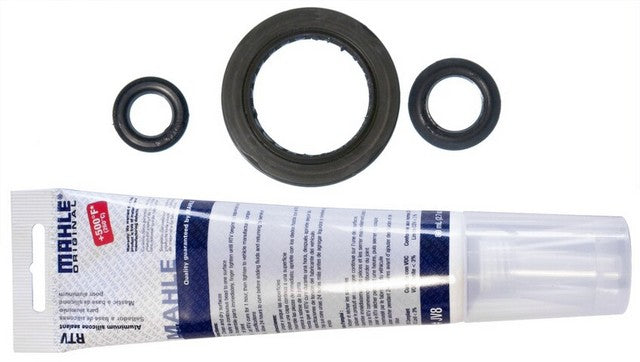 Engine Timing Cover Gasket Set MAHLE Clevite JV1174