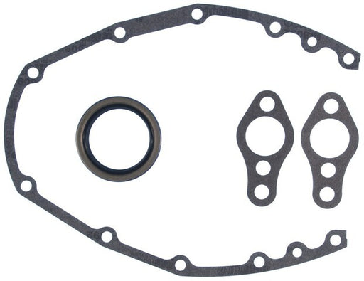 Engine Timing Cover Gasket Set MAHLE Clevite JV1176