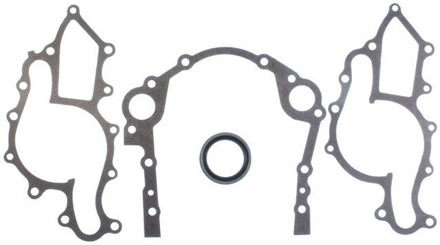 Engine Timing Cover Gasket Set MAHLE Clevite JV1179