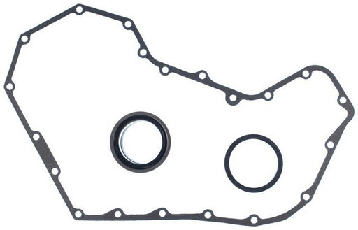 Engine Timing Cover Gasket Set MAHLE Clevite JV1186