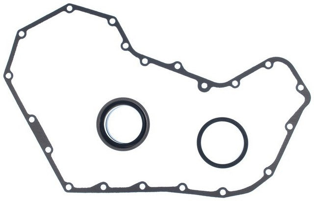 Engine Timing Cover Gasket Set MAHLE Clevite JV1186