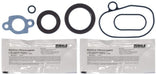 Engine Timing Cover Gasket Set MAHLE Clevite JV1187