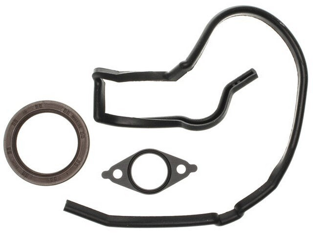Engine Timing Cover Gasket Set MAHLE Clevite JV1190