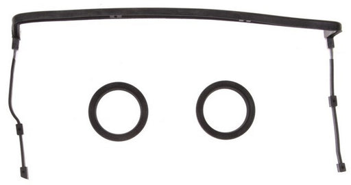 Engine Timing Cover Gasket Set MAHLE Clevite JV1191