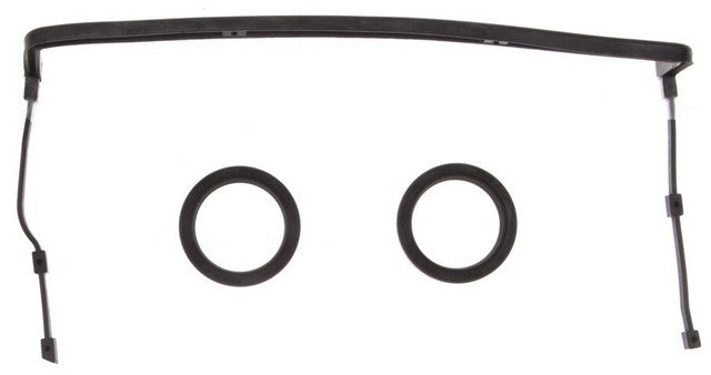 Engine Timing Cover Gasket Set MAHLE Clevite JV1191