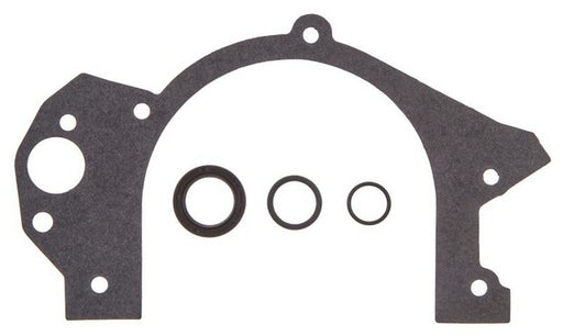 Engine Timing Cover Gasket Set MAHLE Clevite JV1193