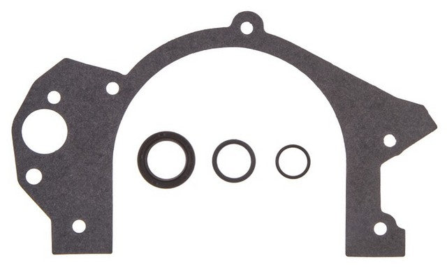 Engine Timing Cover Gasket Set MAHLE Clevite JV1193