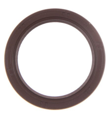 Engine Timing Cover Seal MAHLE Clevite JV1194