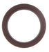 Engine Timing Cover Seal MAHLE Clevite JV1194