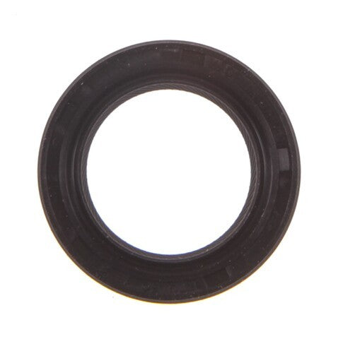 Engine Camshaft Seal MAHLE Clevite JV1195