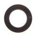Engine Camshaft Seal MAHLE Clevite JV1195