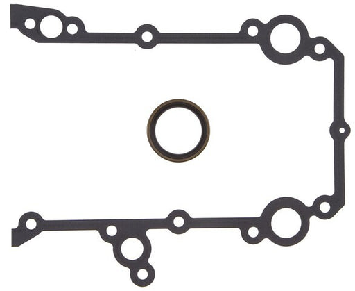 Engine Timing Cover Gasket Set MAHLE Clevite JV1198