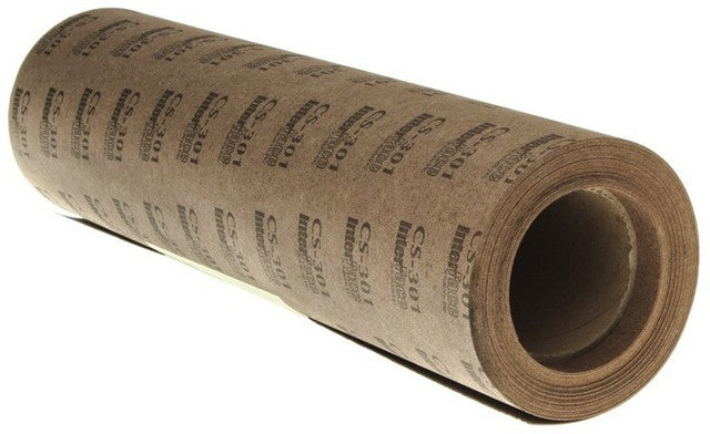 Gasket Making Material MAHLE Clevite JV12