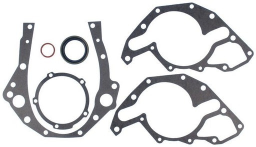 Engine Timing Cover Gasket Set MAHLE Clevite JV1203