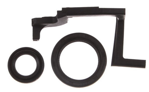 Engine Timing Cover Gasket Set MAHLE Clevite JV1204