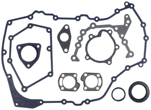 Engine Timing Cover Gasket Set MAHLE Clevite JV1205