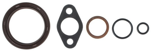 Engine Timing Cover Gasket Set MAHLE Clevite JV1209