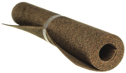 Gasket Making Material MAHLE Clevite JV121