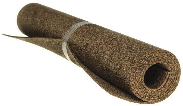 Gasket Making Material MAHLE Clevite JV121