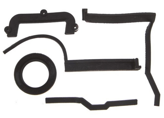 Engine Camshaft Seal Kit MAHLE Clevite JV1212