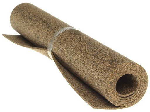 Gasket Making Material MAHLE Clevite JV122