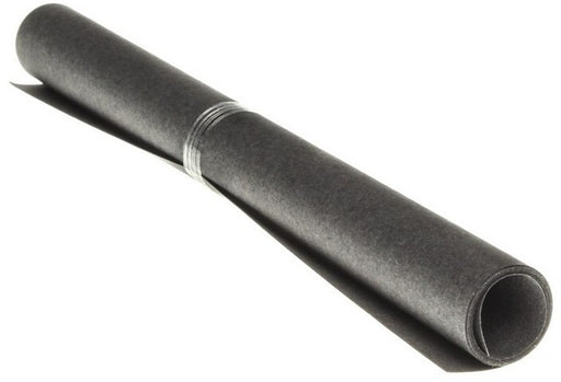 Gasket Making Material MAHLE Clevite JV124