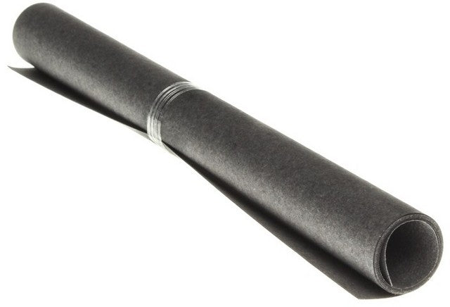 Gasket Making Material MAHLE Clevite JV124