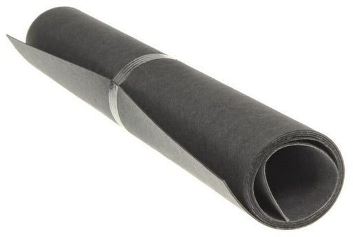 Gasket Making Material MAHLE Clevite JV125